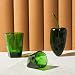 notNeutral Vero Glass Emerald 4 12 oz - Image 2