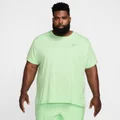 Nike Green
