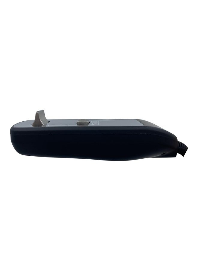 Kariwust 5 Pin Remote Kaidi Model KDH129B-002 Lift Chairs Power Recliner Hand Control Replacement - Image 5