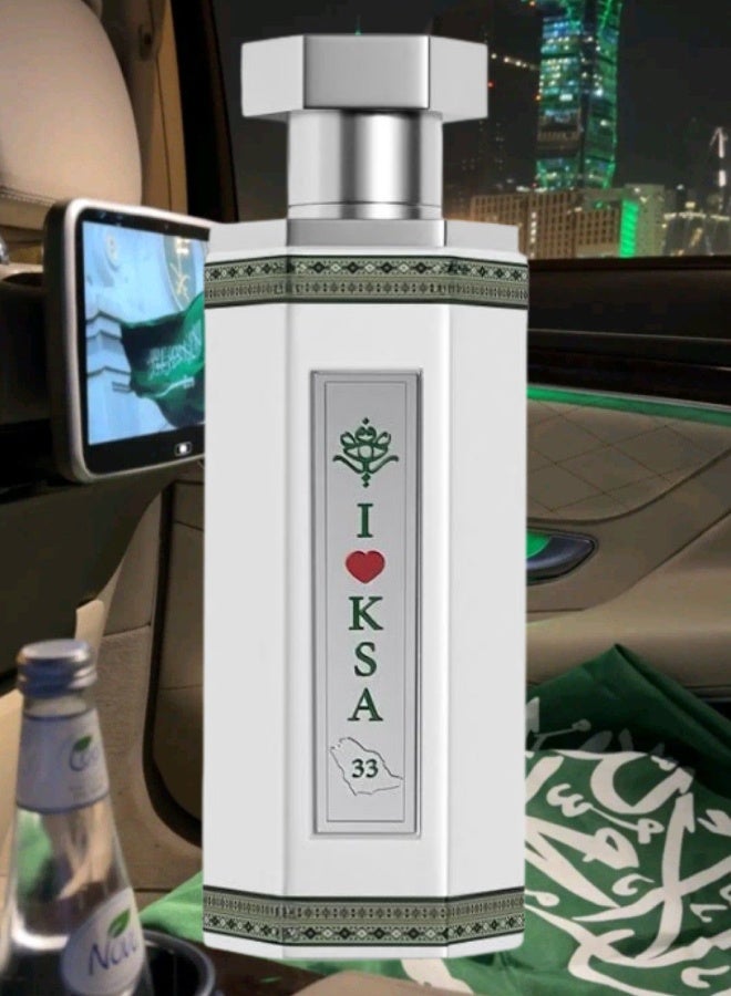 ريف 12 قطع عطر ريف 33 100مل - Image 2