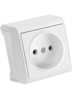 Viko Vera - Socket 