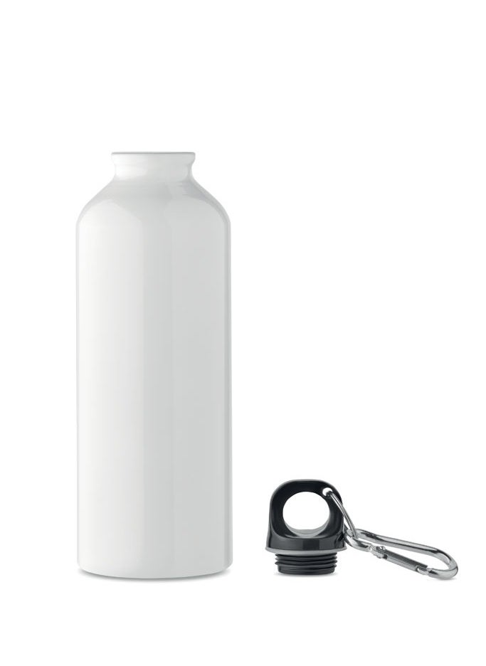 Wake Up and Work Out Gift Water Bottle - pzsku/Z2BDCF44D4C76EB6903A5Z/45/_/1731645074/223cf4af-493f-4a5b-b300-29ec8e07d951