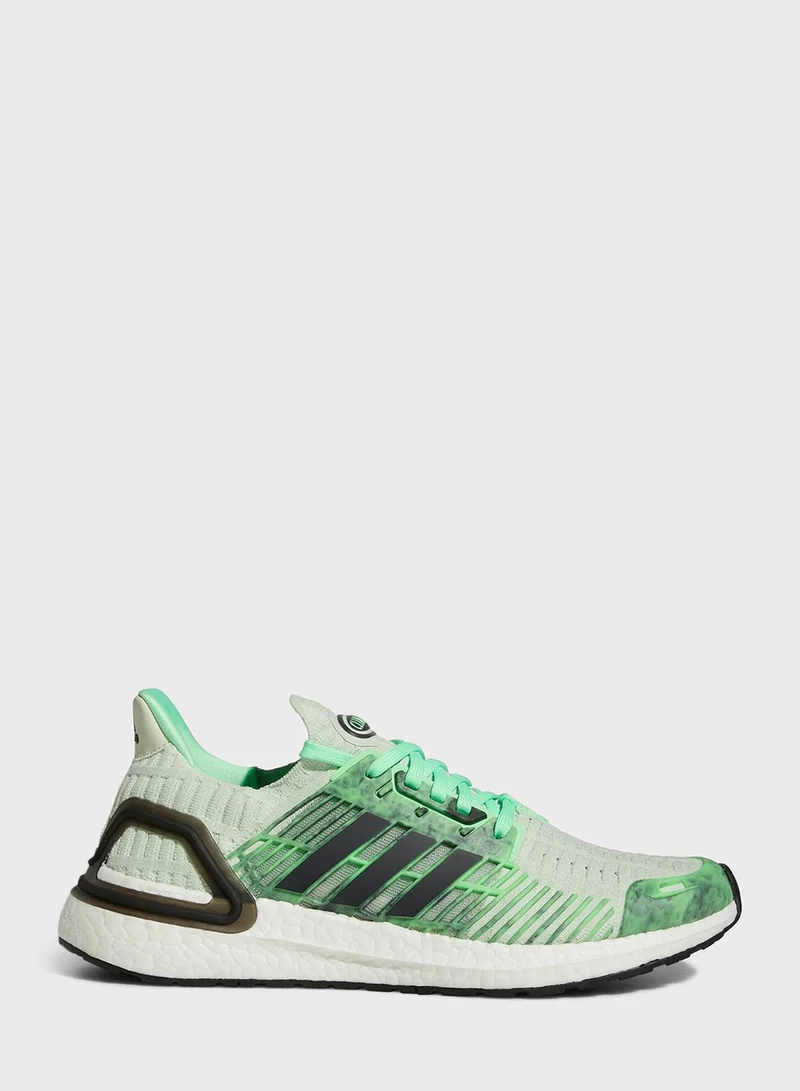 adidas حذاء الترابوست سي سي _1 دي ان ايه