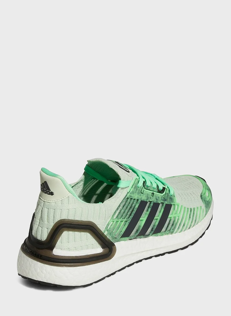 adidas حذاء الترابوست سي سي _1 دي ان ايه
