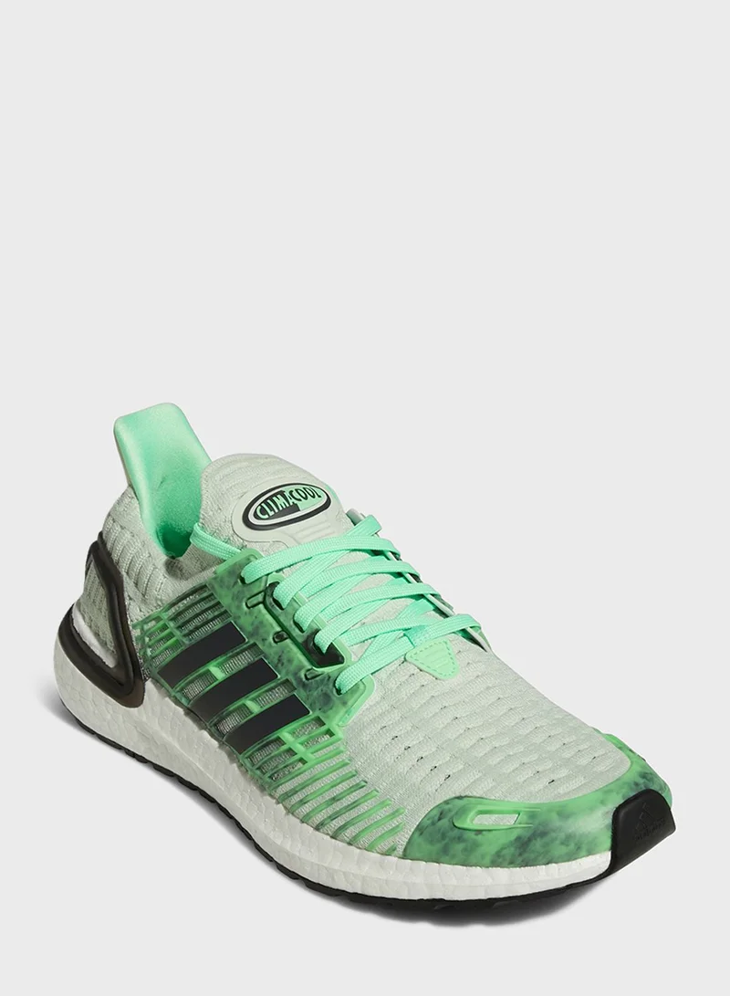 adidas حذاء الترابوست سي سي _1 دي ان ايه