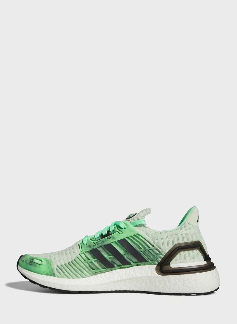 adidas حذاء الترابوست سي سي _1 دي ان ايه