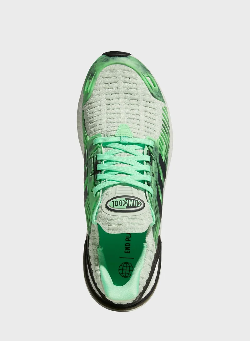 adidas حذاء الترابوست سي سي _1 دي ان ايه
