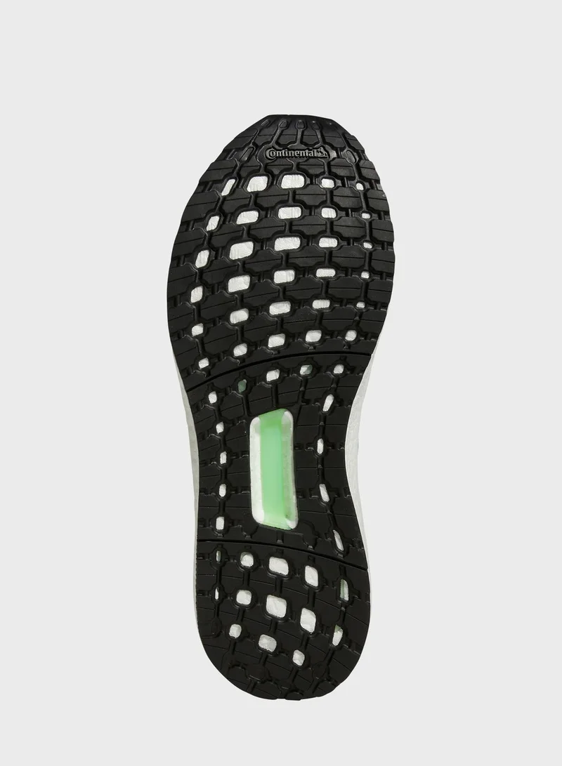 adidas حذاء الترابوست سي سي _1 دي ان ايه