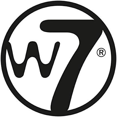 W7 Fashion Lipstick Lollipop