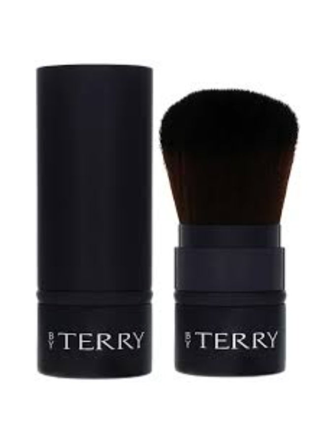 By Terry Tool-Expert Kabuki - Image 1