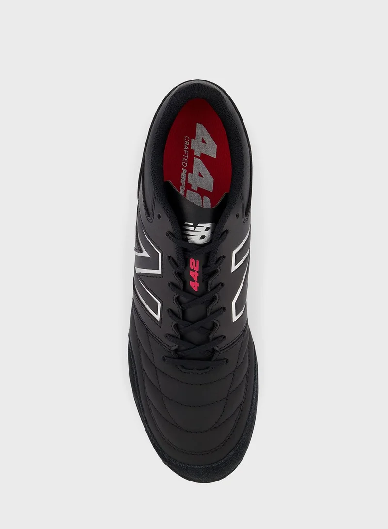 New Balance 442 V2 Team TF Football Boots