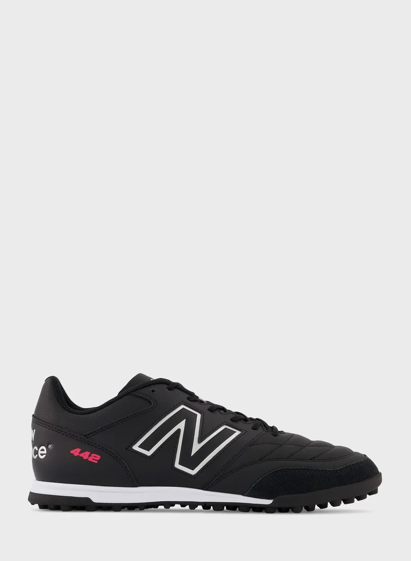 New Balance 442 V2 Team TF Football Boots