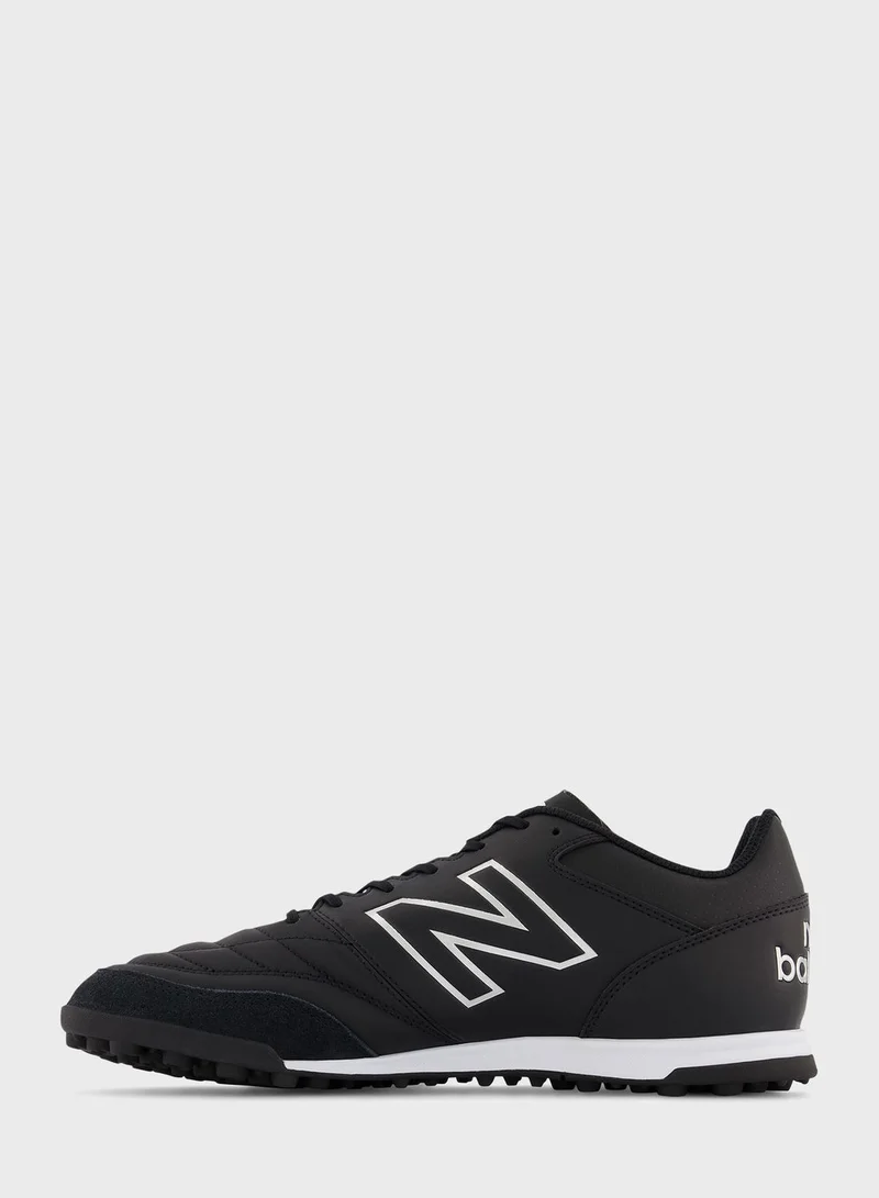 New Balance 442 V2 Team TF Football Boots