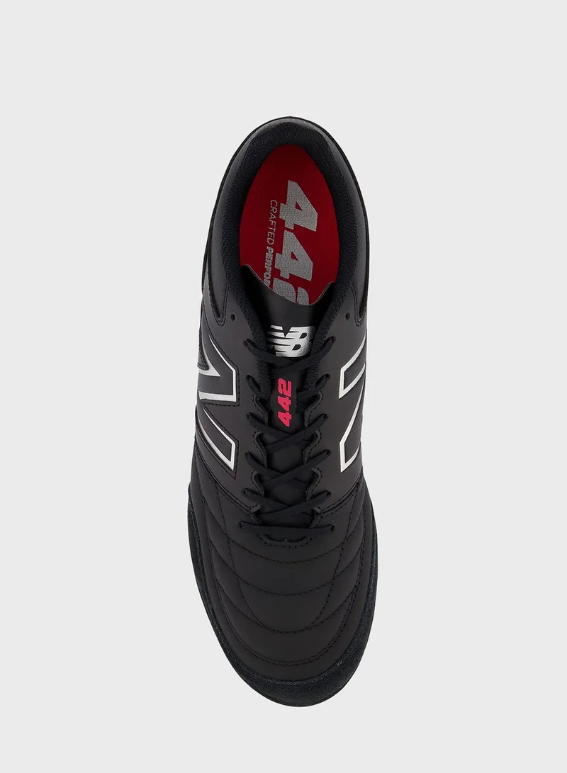 New Balance 442 V2 Team TF Football Boots