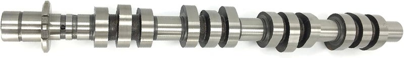 Partsflow LH Camshaft for Ford Expedition, Explorer, F-150, F-250, F-350, Mustang, Lincoln Navigator, Mercury Mountaineer - 5.4L, 4.6L, 3V - Image 2