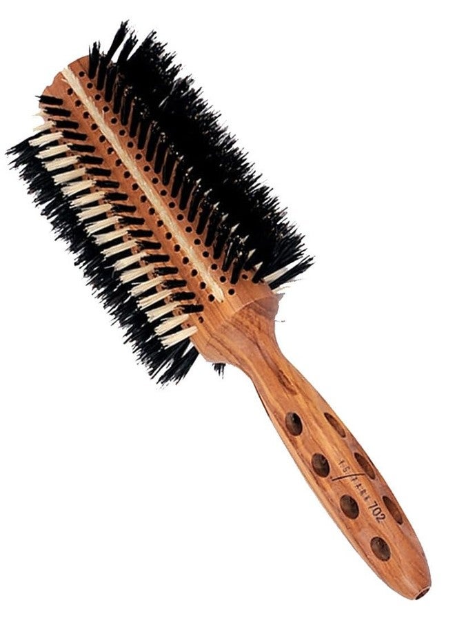 Y.s.park Brush Ys 702 - Image 1