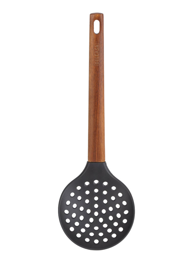 ديلكاسا مقشدة نايلون ديلكاسا - DC3152  - Image 1