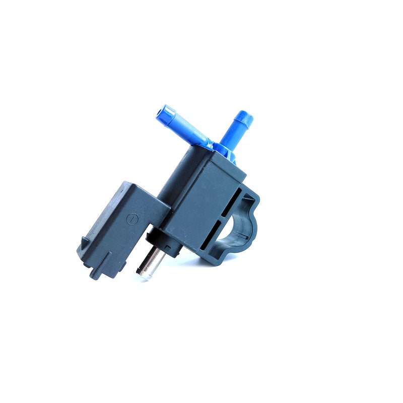 Generic EZAFIX Turbo Wastegate Purge Solenoid Valve Compatible with Jeep Renegade Dodge Dart Fiat 500 500L 1.4T  - Image 2
