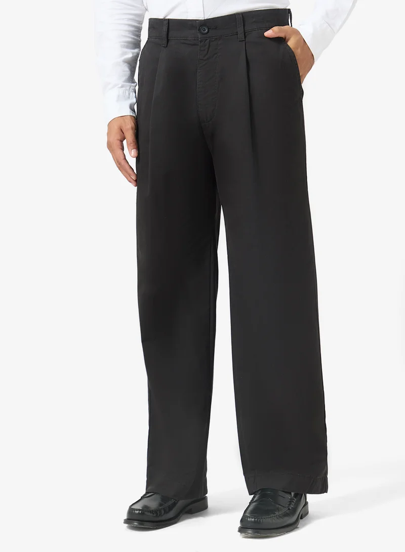 JACK & JONES Casual Chinos