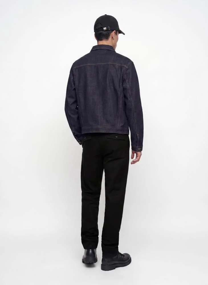 JACK & JONES Casual Chinos