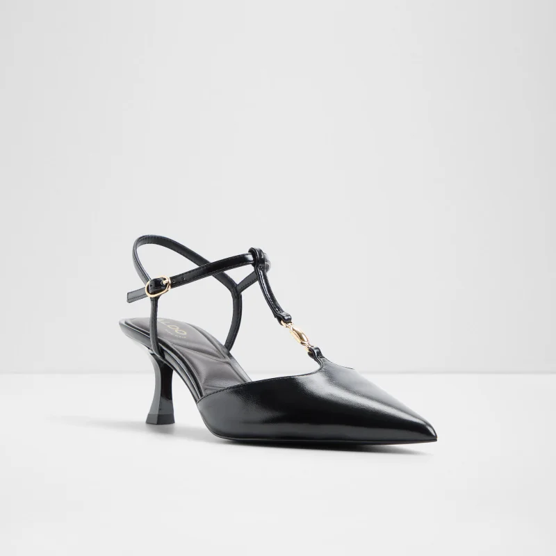 Aldo  ALDO STARLYNN BLACK for Women | Best Price UAE