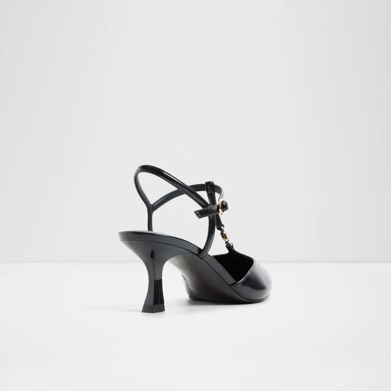 Aldo  ALDO STARLYNN BLACK for Women | Best Price UAE