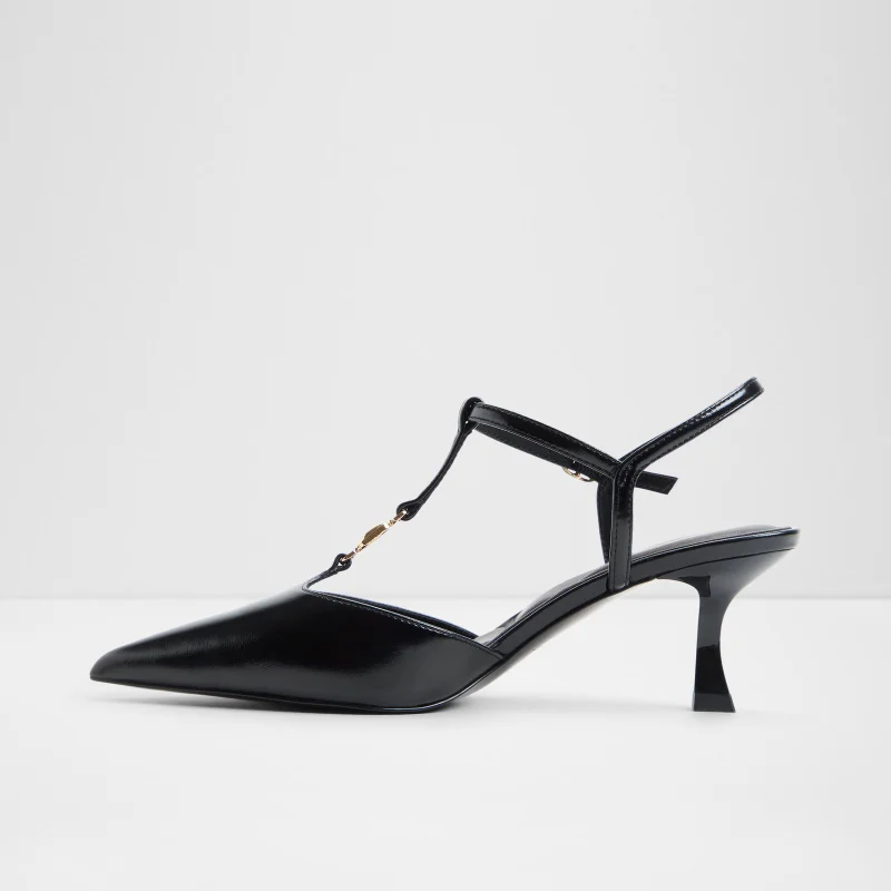 Aldo  ALDO STARLYNN BLACK for Women | Best Price UAE
