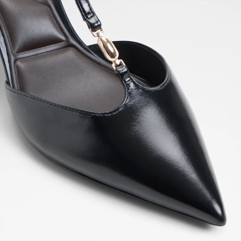 Aldo  ALDO STARLYNN BLACK for Women | Best Price UAE
