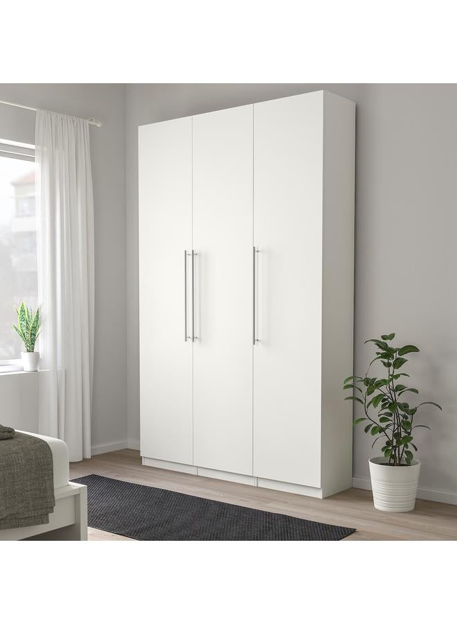 جرين تايجر مقبض من الفولاذ المقاوم للصدأ، 597 مم - Image 2