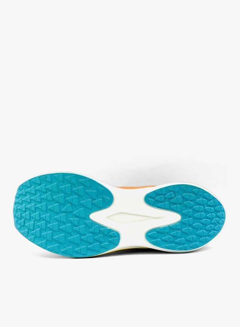 فيكو أحذية فيكو الرجالية المتدرجة الألوان للجري - أحذية رياضية خفيفة الوزن وجيدة التهوية - Image 4