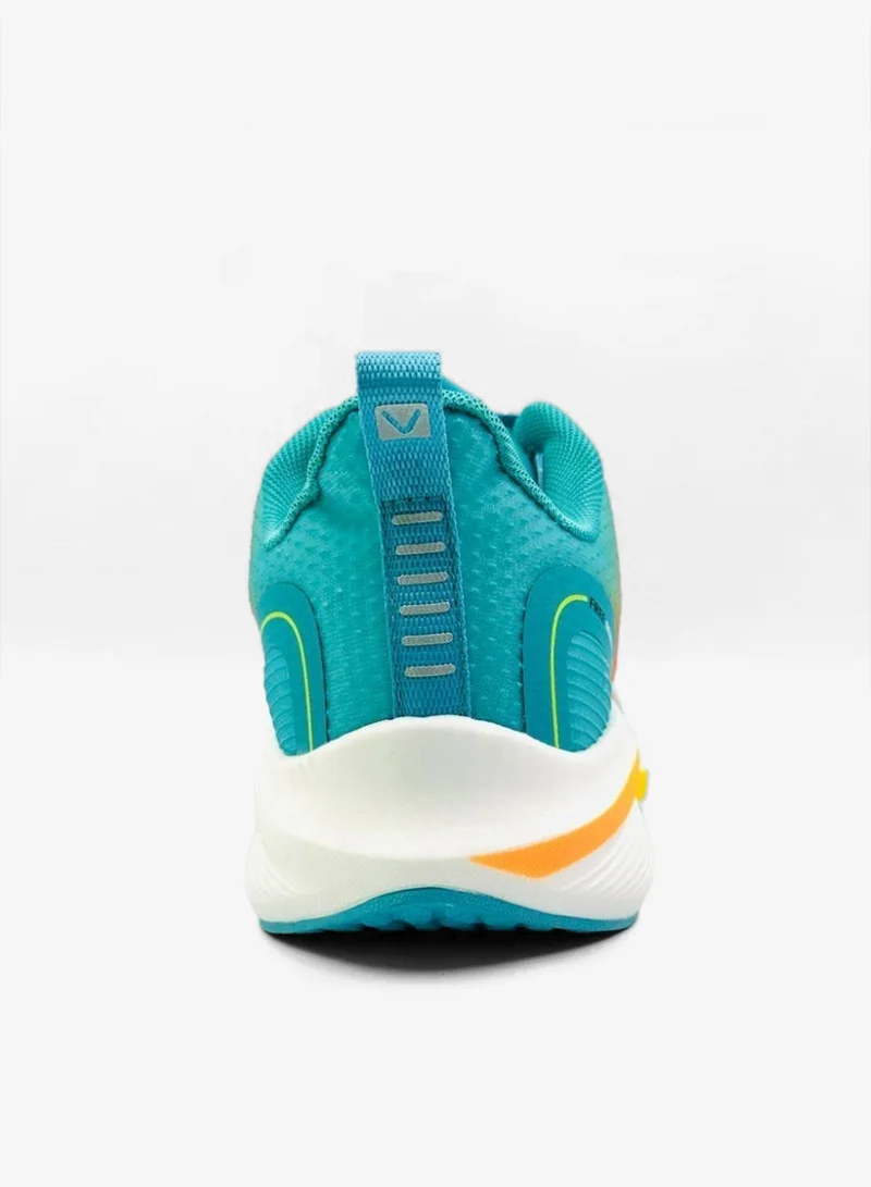 Vico  VICO Men’s Gradient Running Shoes – Lightweight Breathable Sports Sneakers for Men | Best Price UAE