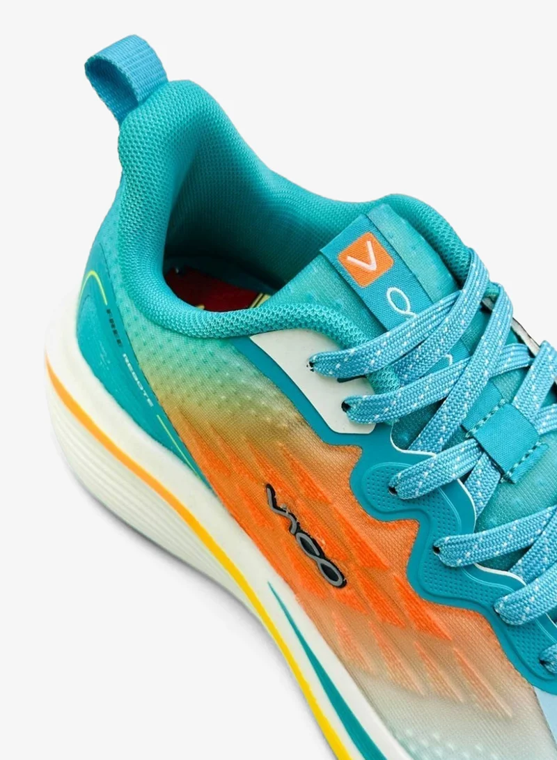 Vico  VICO Men’s Gradient Running Shoes – Lightweight Breathable Sports Sneakers for Men | Best Price UAE