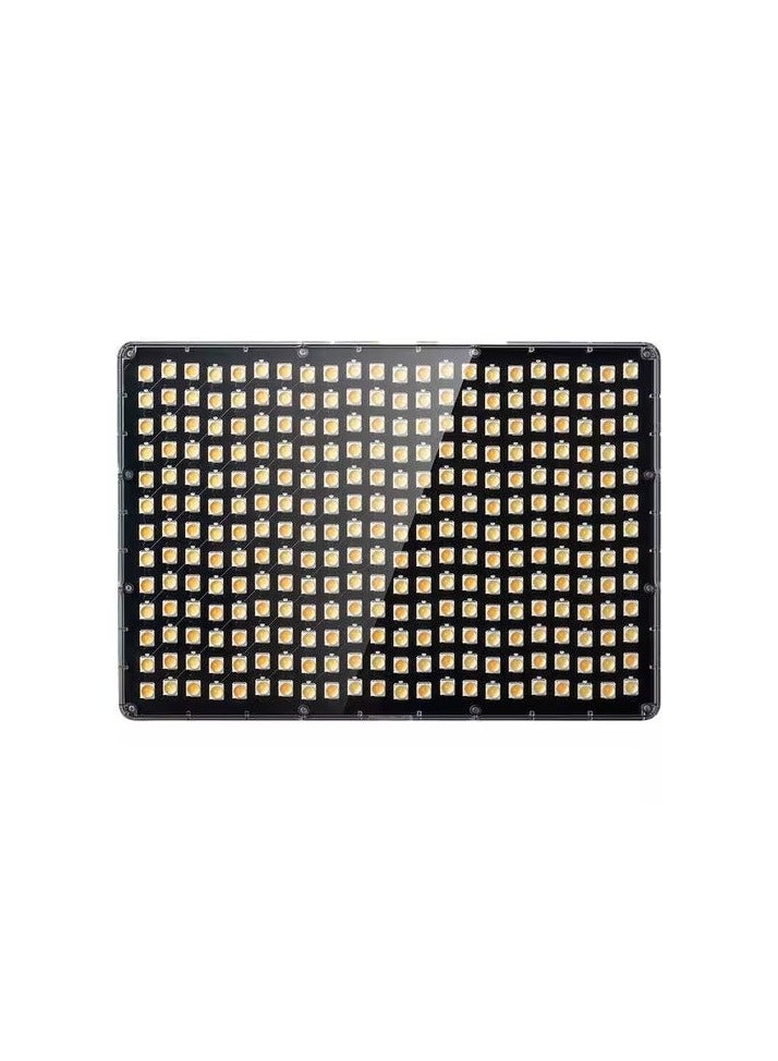 أبتشر Amaran P60c 3-Light Kit - APA0139A17 - Image 3