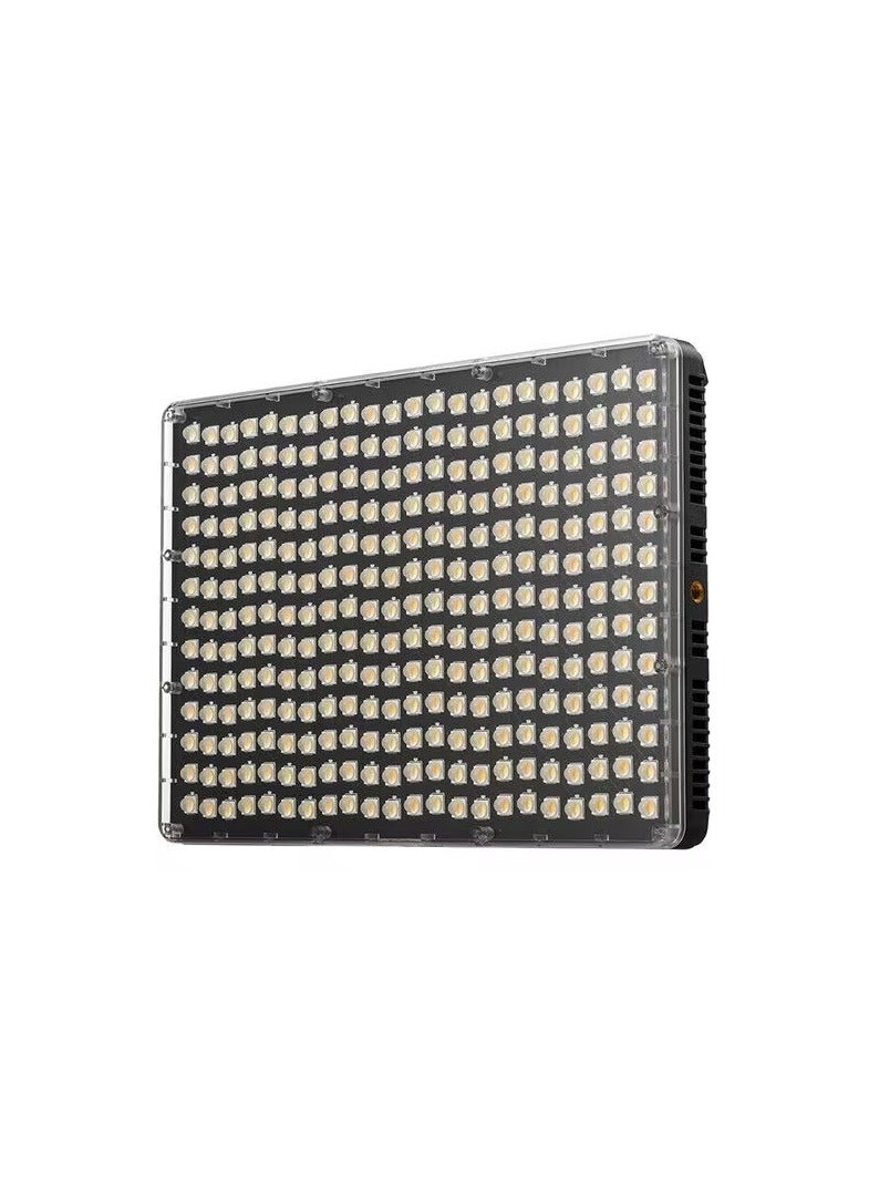 أبتشر Amaran P60c 3-Light Kit - APA0139A17 - Image 2