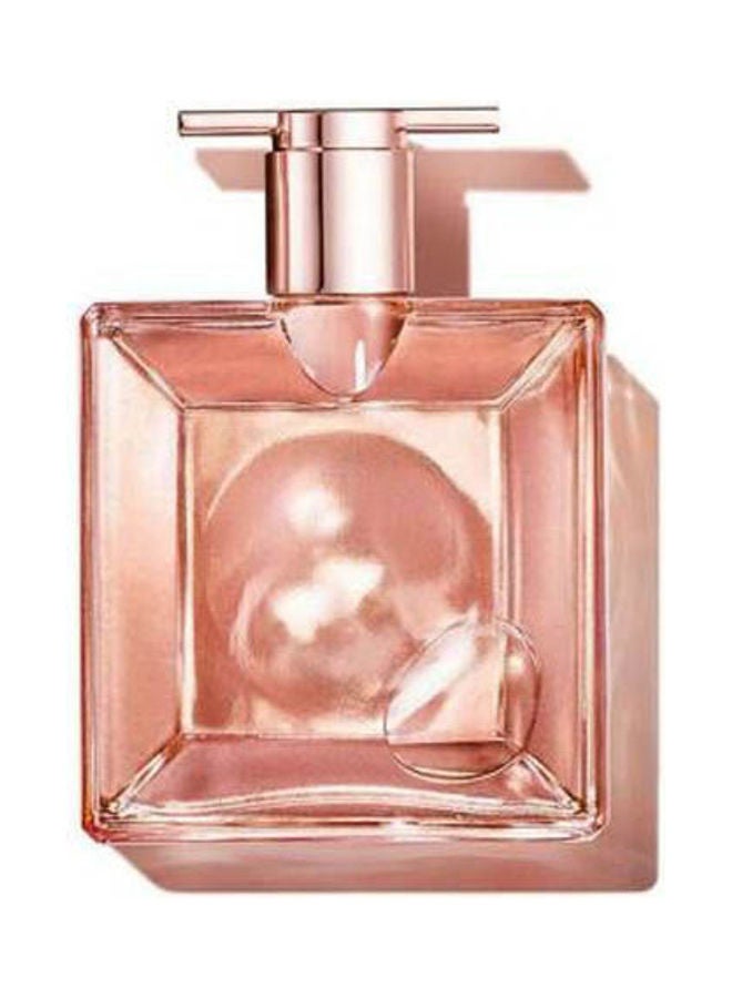 عطر إيدول لو إنتنس EDP - سعة 25 مل 25ملليلتر