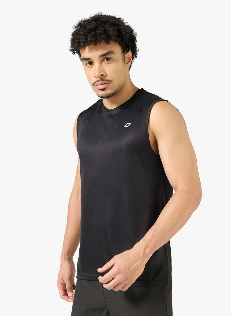Training Activerwear Tank Top
