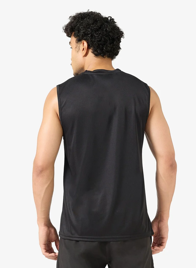 FRWD Training Activerwear Tank Top