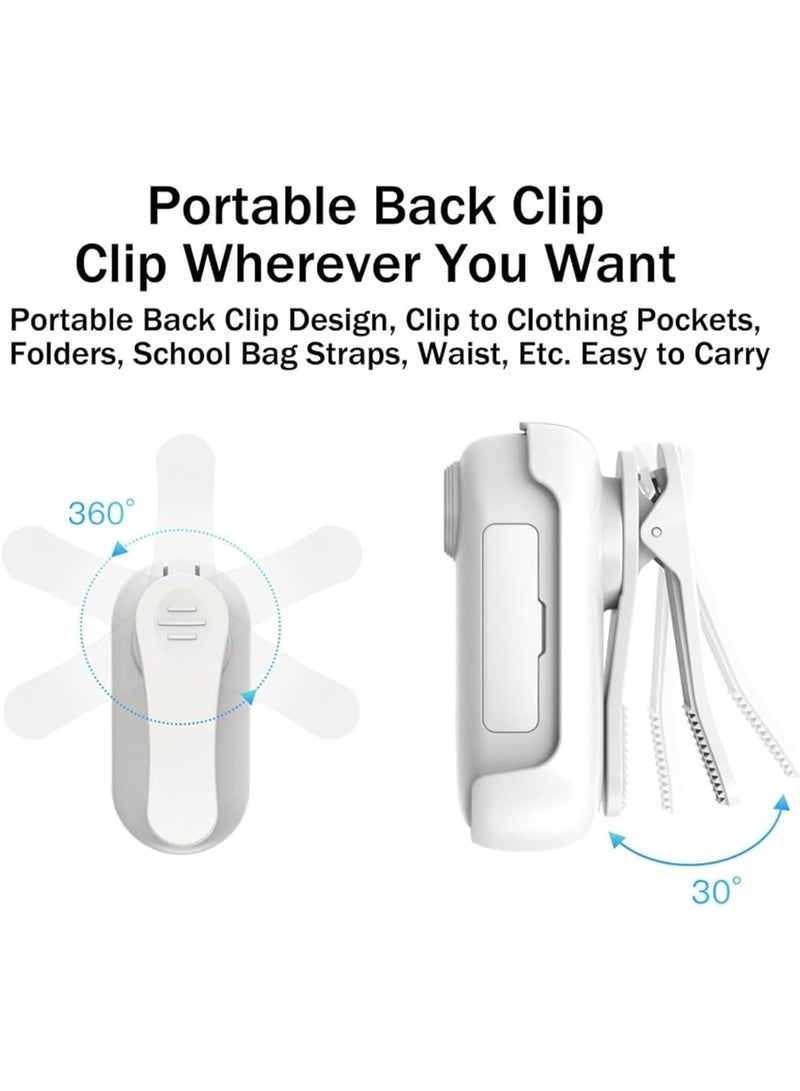 بلو فاير كاميرا أكشن 4K - كاميرا جسم مقاومة للماء 30 مترًا لركوب الدراجات، الغوص والرياضة | زاوية واسعة 170 درجة، حامل مغناطيسي، عمر بطارية 120 دقيقة، قابلة للارتداء ومدمجة - مع ملحقات كاملة - Image 2