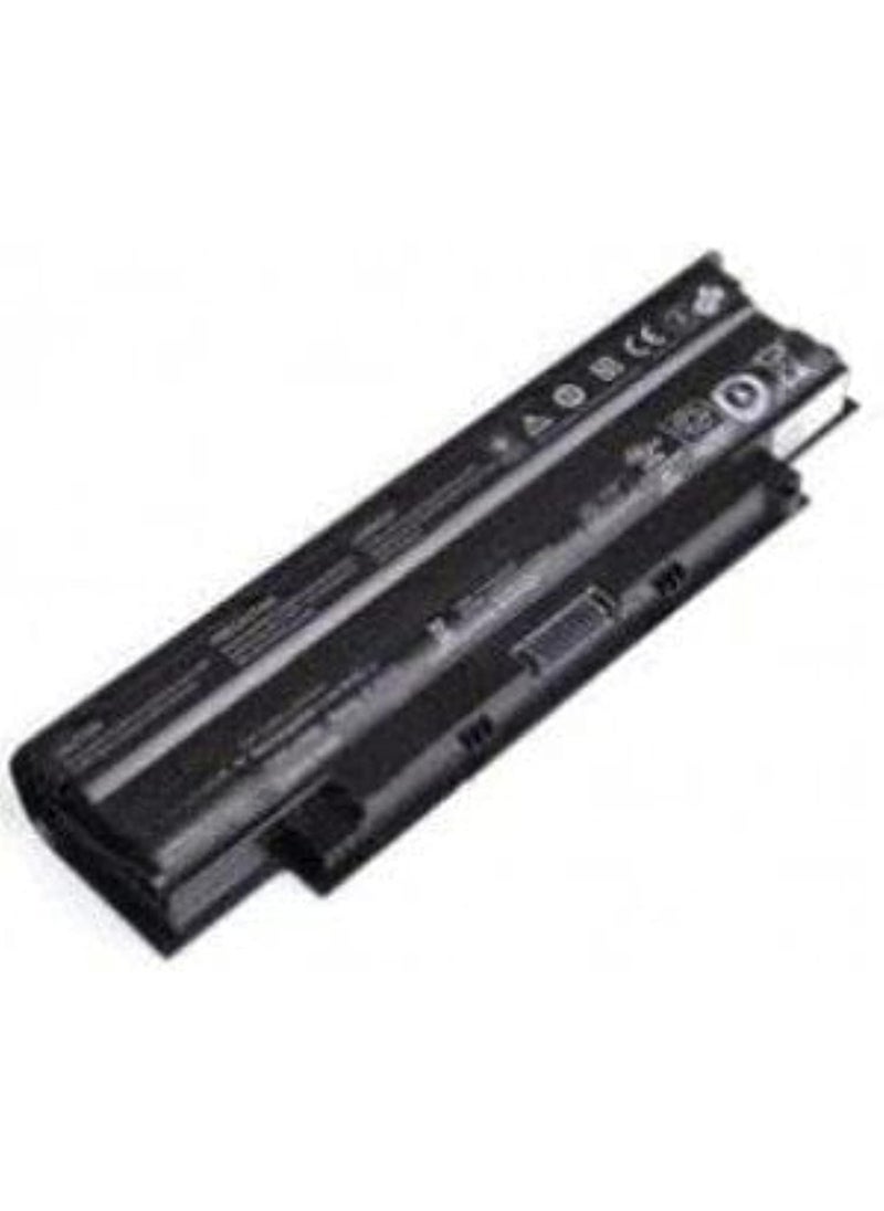 Generic 11.1V Laptop Battery – Compatible Replacement for Notebooks 