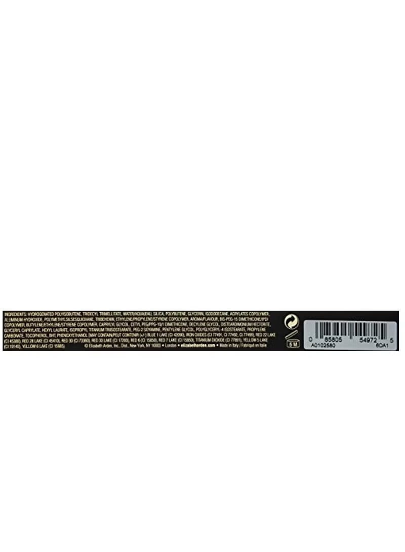 Elizabeth Arden Beautiful Color Bold Liquid Lipstick, Pink Lover - Image 3