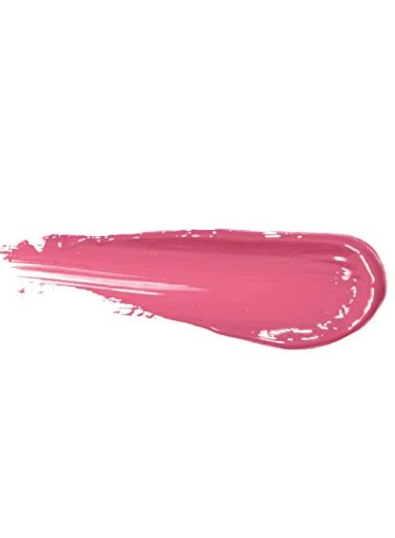 Elizabeth Arden Beautiful Color Bold Liquid Lipstick, Pink Lover - Image 4