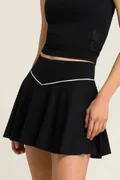SVL Black