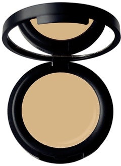100% Natural Concealer, Organic, Vegan, Gluten Free, Cruelty Free, Made in the USA, 0.11 oz. (Fresh 16)