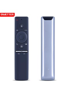 New BN59-01241A Voice Remote Control For Samsung Smart TV Remote RMCSPK1AP1 UN49KS8000F UN65KS9000F UN40KU7000F UN43KU7500F
