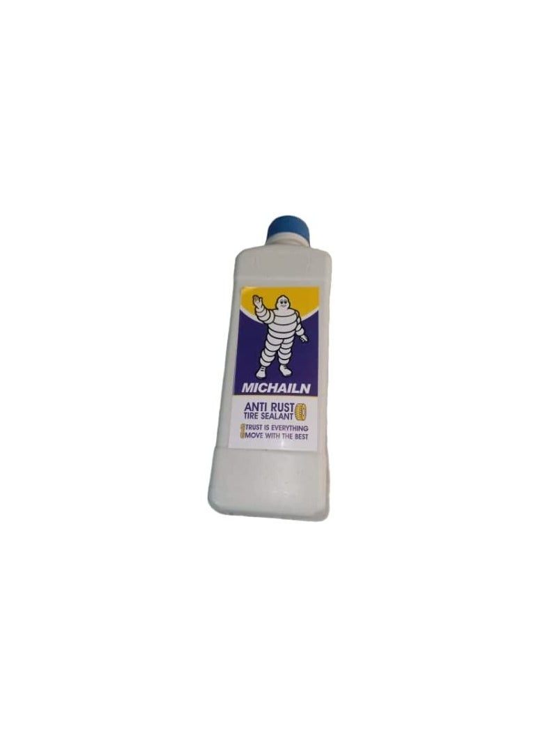 Generic - Framed Fluid to Prevent Frame Holes - Image 1