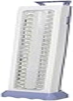 LSJY LSJY LED LJ-5960-1 Emergency Light for rechargeable 60 led 