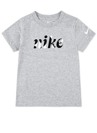 Kids Essential Logo T-Shirt - pzsku/Z2BDF89E6F6CB13BD864CZ/45/_/1741792233/84a39479-a7f4-443d-8e78-58a2b20c40a8