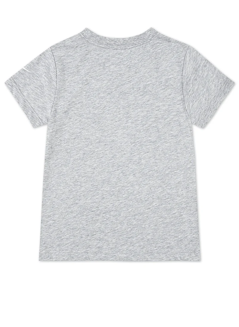 Nike Kids Essential Logo T-Shirt