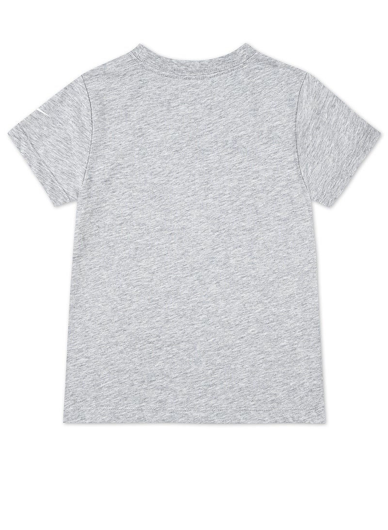 Nike Kids Essential Logo T-Shirt  - Image 2