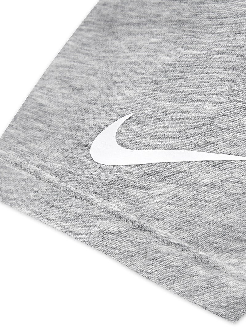 Nike Kids Essential Logo T-Shirt  - Image 4